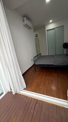 Espira Spring (D15), Apartment #630080401